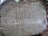 image of grave number 966557